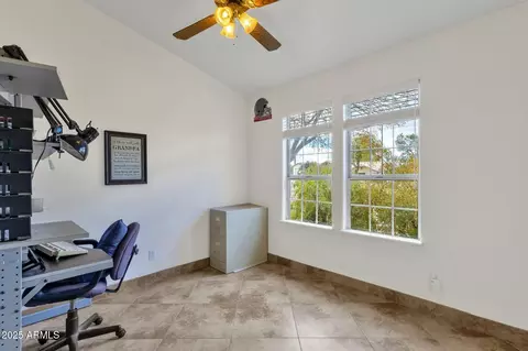 1902 E Bruce Ave, Gilbert, AZ 85234 photo 20