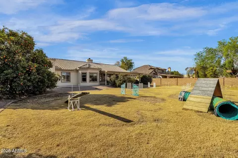 1902 E Bruce Ave, Gilbert, AZ 85234 photo 36
