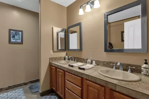 1902 E Bruce Ave, Gilbert, AZ 85234 photo 18