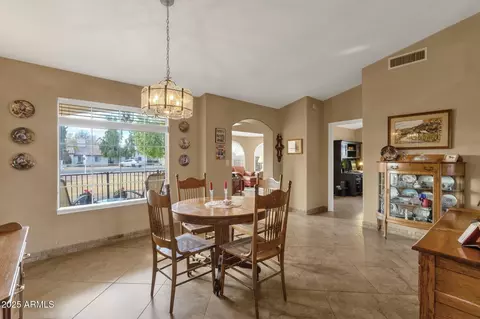 1902 E Bruce Ave, Gilbert, AZ 85234 photo 8