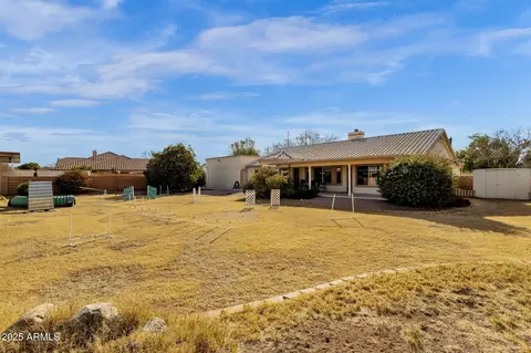 1902 E Bruce Ave, Gilbert, AZ 85234 photo 33
