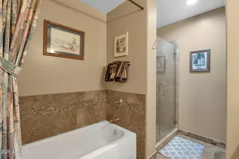 1902 E Bruce Ave, Gilbert, AZ 85234 photo 19