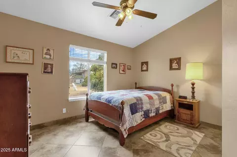 1902 E Bruce Ave, Gilbert, AZ 85234 photo 17