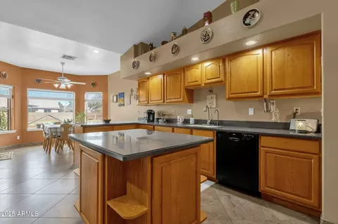 1902 E Bruce Ave, Gilbert, AZ 85234 photo 14