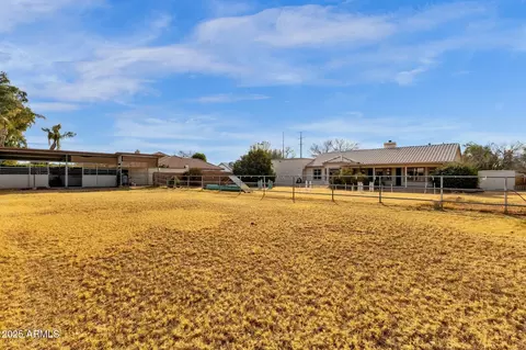 1902 E Bruce Ave, Gilbert, AZ 85234 photo 39