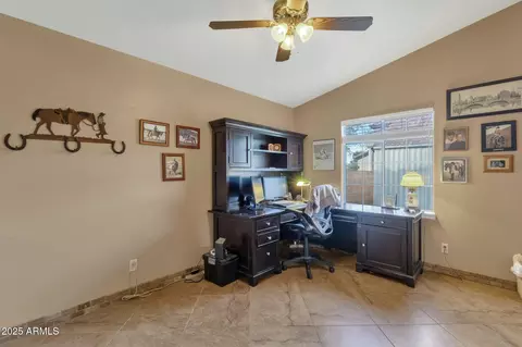 1902 E Bruce Ave, Gilbert, AZ 85234 photo 28