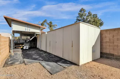 1902 E Bruce Ave, Gilbert, AZ 85234 photo 43