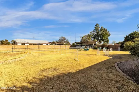 1902 E Bruce Ave, Gilbert, AZ 85234 photo 32