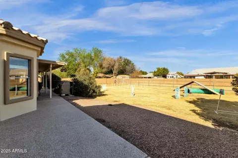 1902 E Bruce Ave, Gilbert, AZ 85234 photo 37