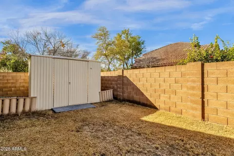 1902 E Bruce Ave, Gilbert, AZ 85234 photo 34