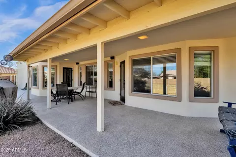 1902 E Bruce Ave, Gilbert, AZ 85234 photo 31