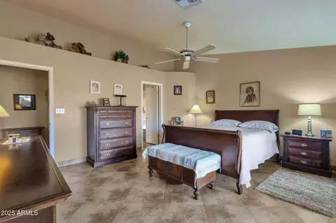 1902 E Bruce Ave, Gilbert, AZ 85234 photo 24