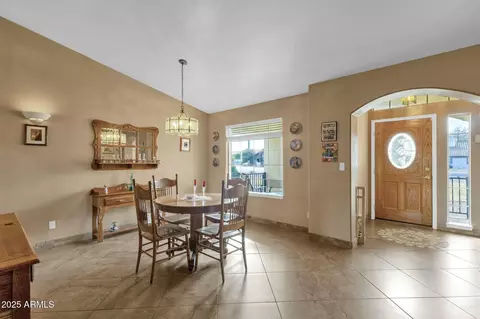1902 E Bruce Ave, Gilbert, AZ 85234 photo 7