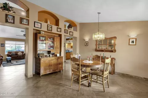 1902 E Bruce Ave, Gilbert, AZ 85234 photo 6