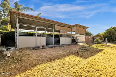 1902 E Bruce Ave, Gilbert, AZ 85234 photo 40