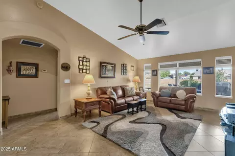 1902 E Bruce Ave, Gilbert, AZ 85234 photo 10