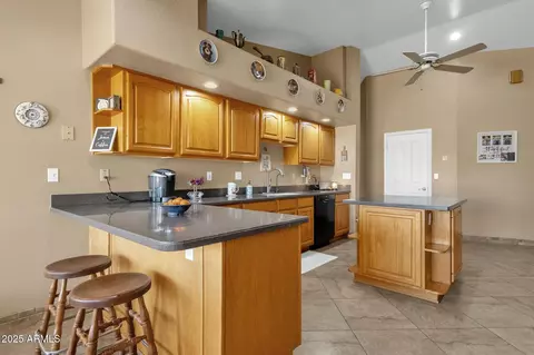 1902 E Bruce Ave, Gilbert, AZ 85234 photo 12