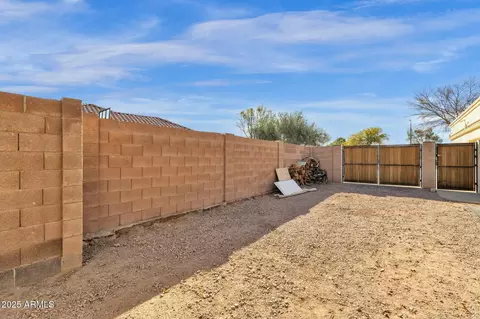 1902 E Bruce Ave, Gilbert, AZ 85234 photo 44
