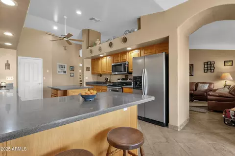 1902 E Bruce Ave, Gilbert, AZ 85234 photo 13