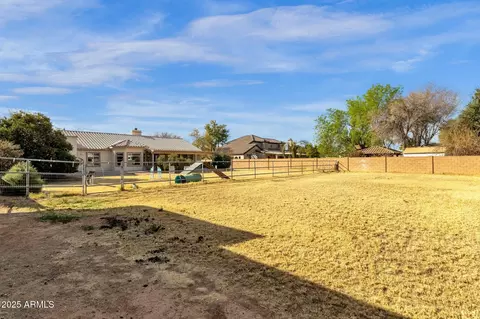 1902 E Bruce Ave, Gilbert, AZ 85234 photo 38