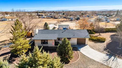 175 Chino Dr, Chino Valley, AZ 86323