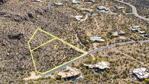 4405 W Random Rock Pl #00201, Marana, AZ 85658