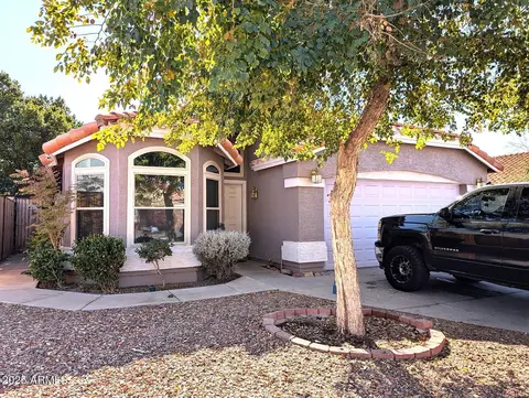 4043 E Arbor Ave, Mesa, AZ 85206 photo 20