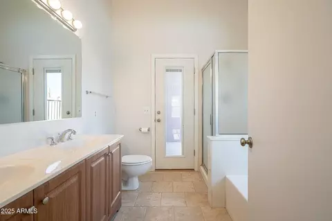 4043 E Arbor Ave, Mesa, AZ 85206 photo 9