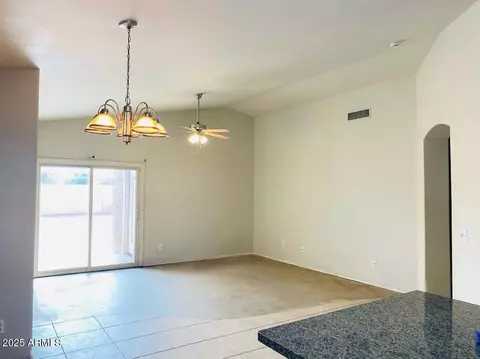 4043 E Arbor Ave, Mesa, AZ 85206 photo 8