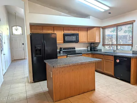 4043 E Arbor Ave, Mesa, AZ 85206 photo 6
