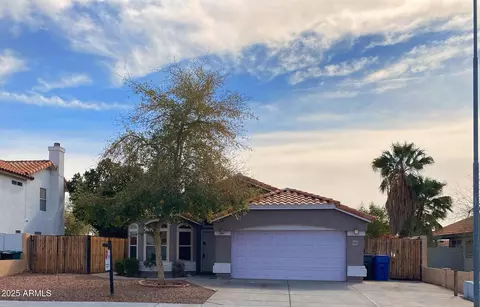 4043 E Arbor Ave, Mesa, AZ 85206 photo 2