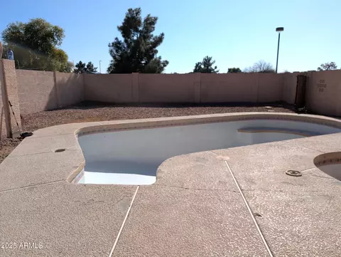 4043 E Arbor Ave, Mesa, AZ 85206 photo 18
