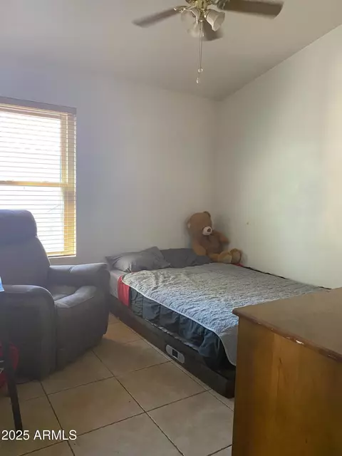 4043 E Arbor Ave, Mesa, AZ 85206 photo 14