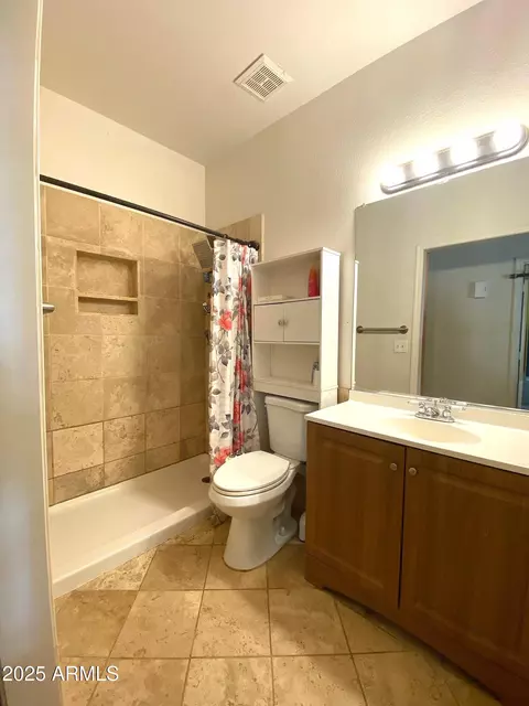 4043 E Arbor Ave, Mesa, AZ 85206 photo 13