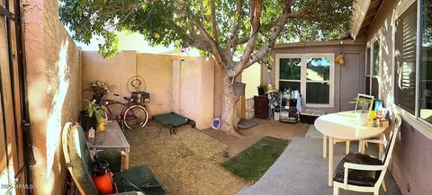 4043 E Arbor Ave, Mesa, AZ 85206 photo 17