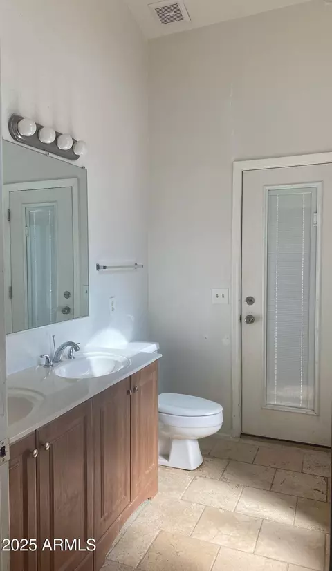 4043 E Arbor Ave, Mesa, AZ 85206 photo 10