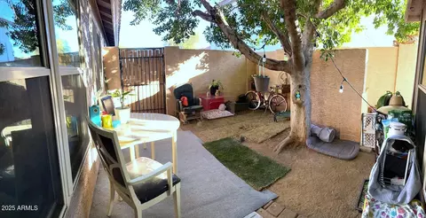 4043 E Arbor Ave, Mesa, AZ 85206 photo 16