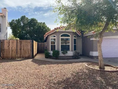 4043 E Arbor Ave, Mesa, AZ 85206 photo 4