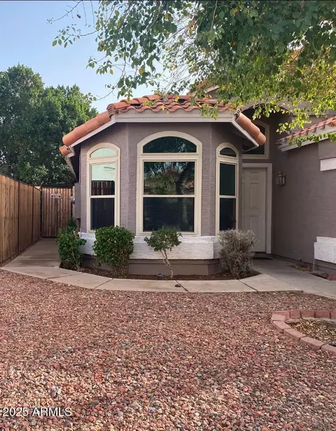 4043 E Arbor Ave, Mesa, AZ 85206 photo 3