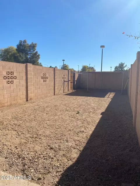 4043 E Arbor Ave, Mesa, AZ 85206 photo 19