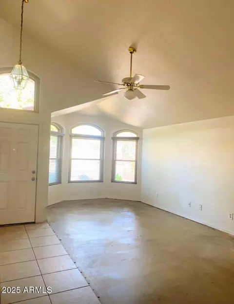 4043 E Arbor Ave, Mesa, AZ 85206 photo 5