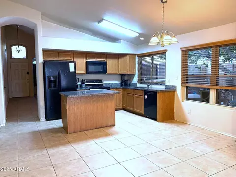 4043 E Arbor Ave, Mesa, AZ 85206 photo 7