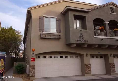 2150 W Alameda Rd #1037, Phoenix, AZ 85085