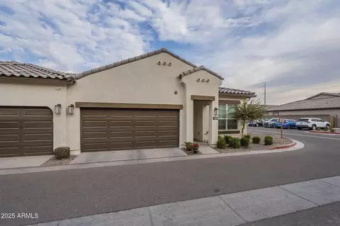 1255 N Arizona Ave #1109, Chandler, AZ 85225