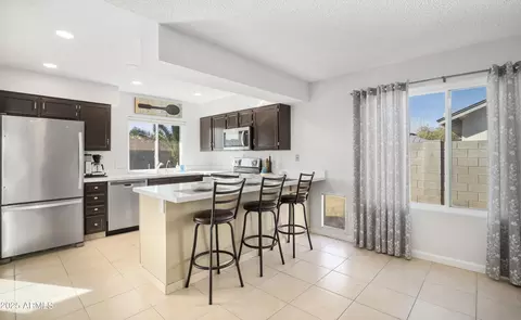 1437 W Ross Ave, Phoenix, AZ 85027
