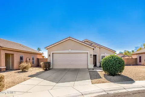 15365 W Caribbean Ln, Surprise, AZ 85379