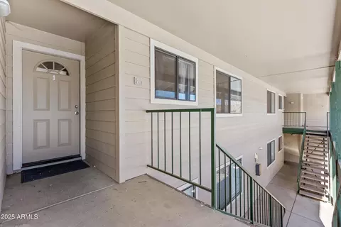 3200 S Litzler Dr #16-211, Flagstaff, AZ 86005