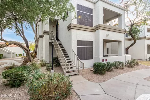 11375 E Sahuaro Dr #2066, Scottsdale, AZ 85259
