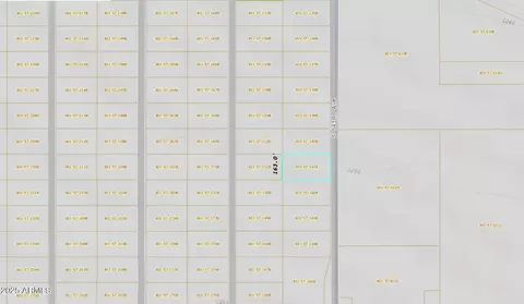 0 S 534 Ave #10, Tonopah, AZ 85354