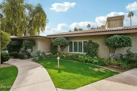 4800 N 68th St N #228, Scottsdale, AZ 85251